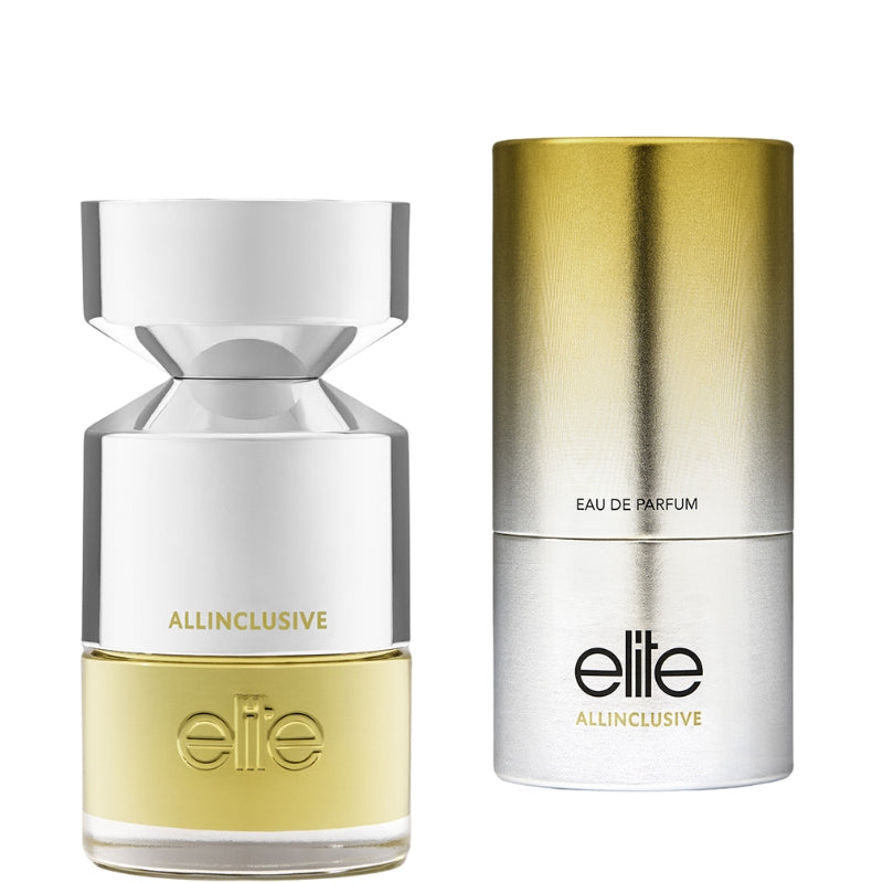 elite The Mix Allinclusive - 100 ML