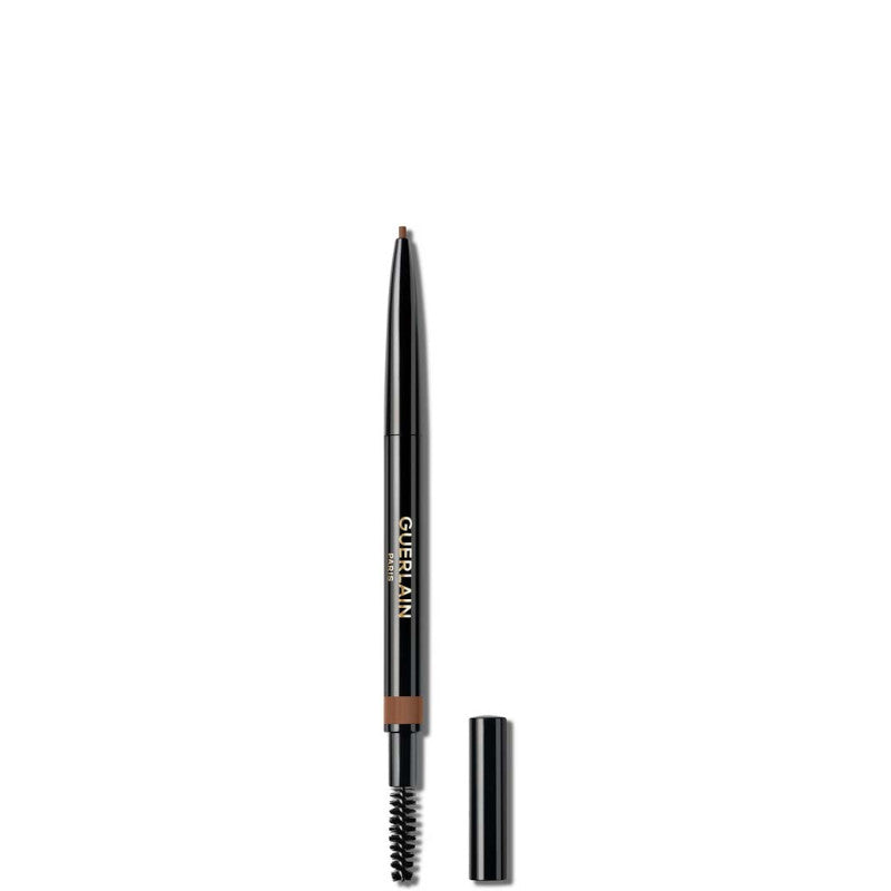 Brow G Le Crayon Sourcils - 02 Auburn