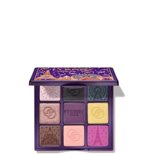 V.I.P. Expert Palette - N°6 Opulent Star