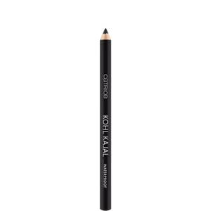 Eye Pencil Kohl Kajal 010 - check chic black