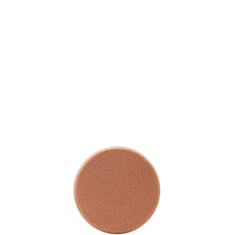 Spugna Trucco in Lattice Tonda GM03723N - GM03723N