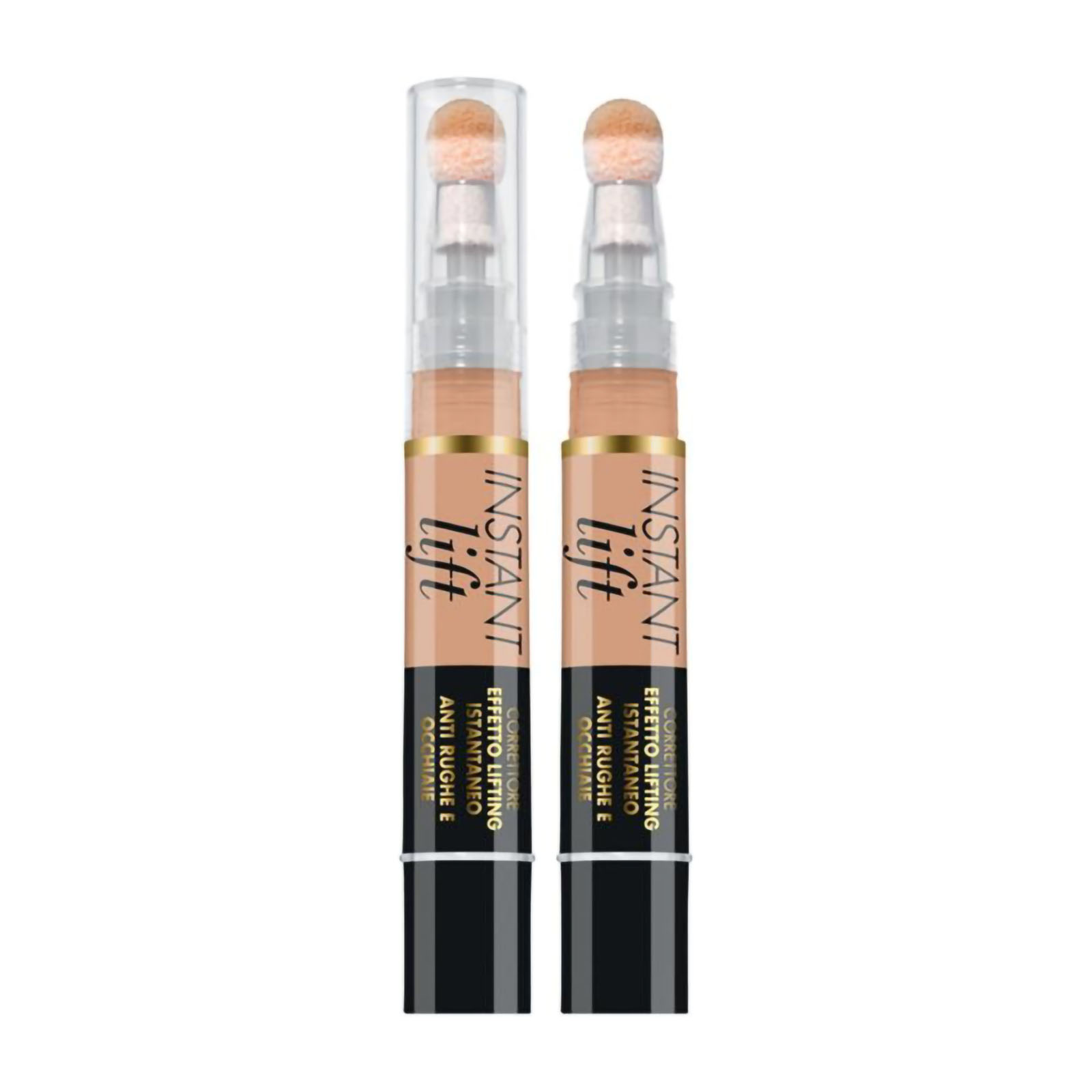 Instant Lift - Correttore Instant lift 03 sand