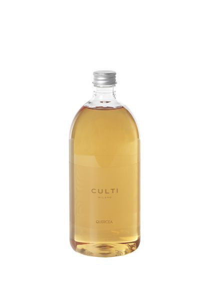 Diffusore Ricarica - Quercea 1000ml