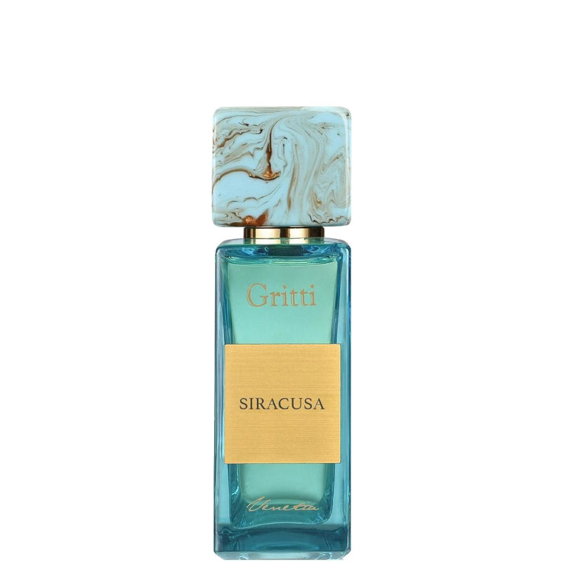 Siracusa - 100 ML