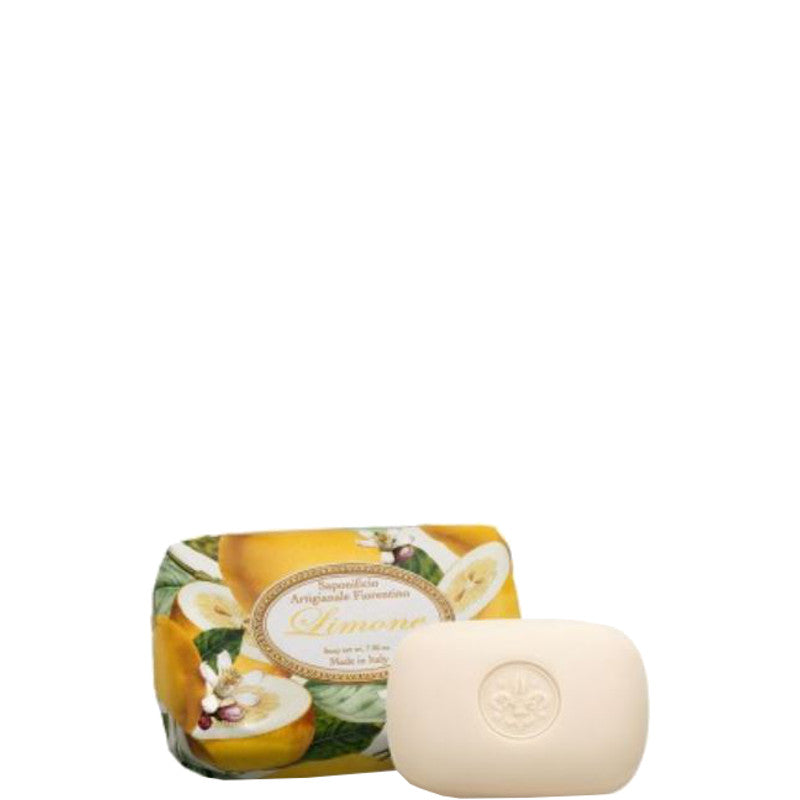 Limone 200 gr - 200 gr