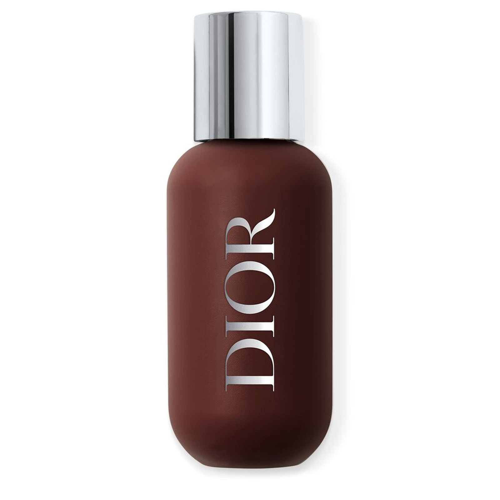 Dior Backstage Face & Body Foundation - Fondotinta viso e corpo 10 neutral