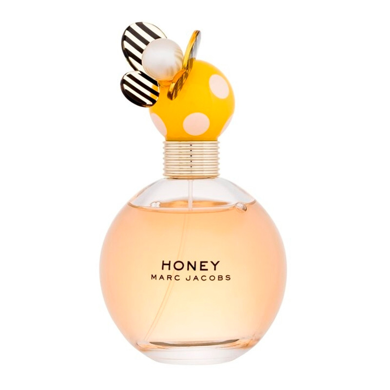 Marc Jacobs Beauty Honey Eau de Parfum - 100 ML Eau de Parfum Profumi di Donna