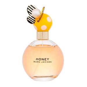 Marc Jacobs Beauty Honey Eau de Parfum - 100 ML Eau de Parfum Profumi di Donna
