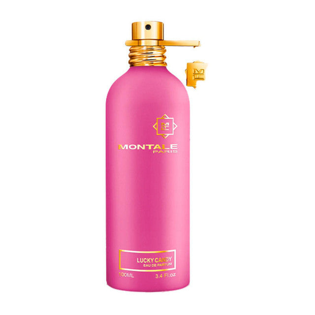 Lucky Candy (EDP 100)