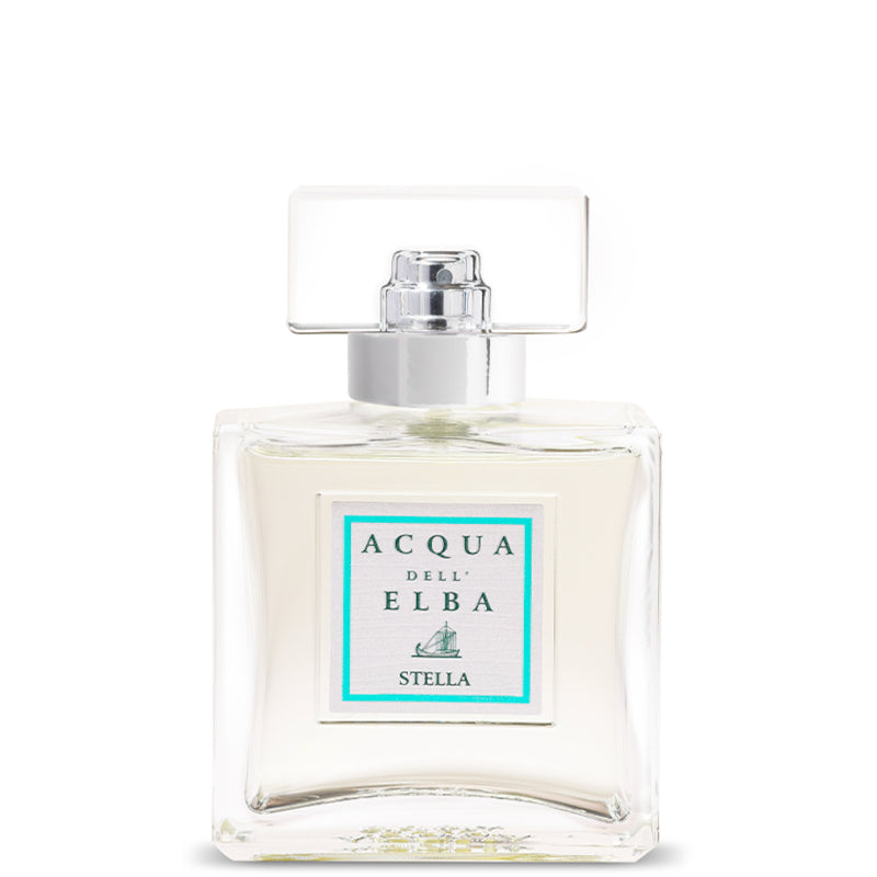 Acqua dell'Elba Stella - 100 ML