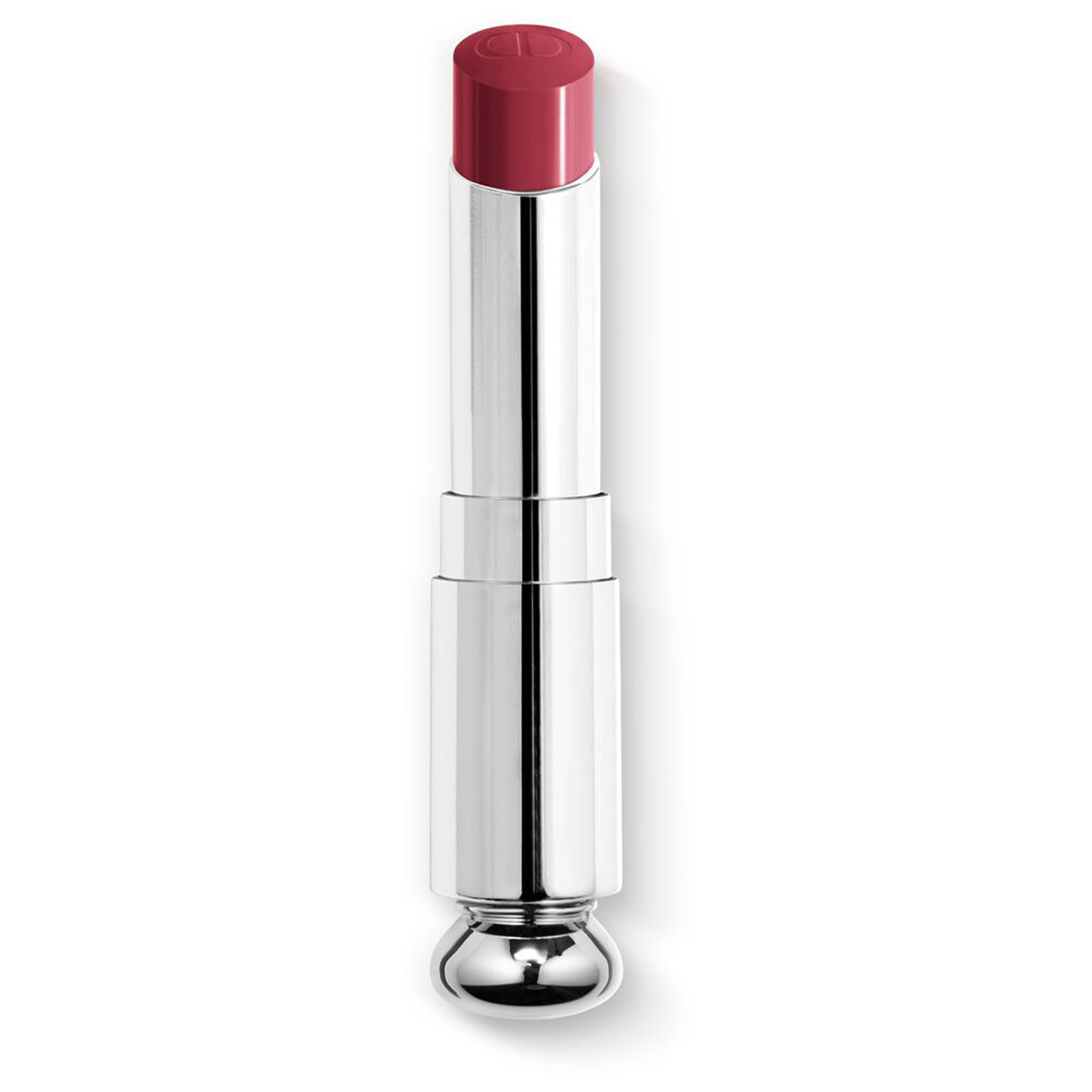 Ricarica Dior Addict - Ricarica rossetto brillante e idratante 667 diormania