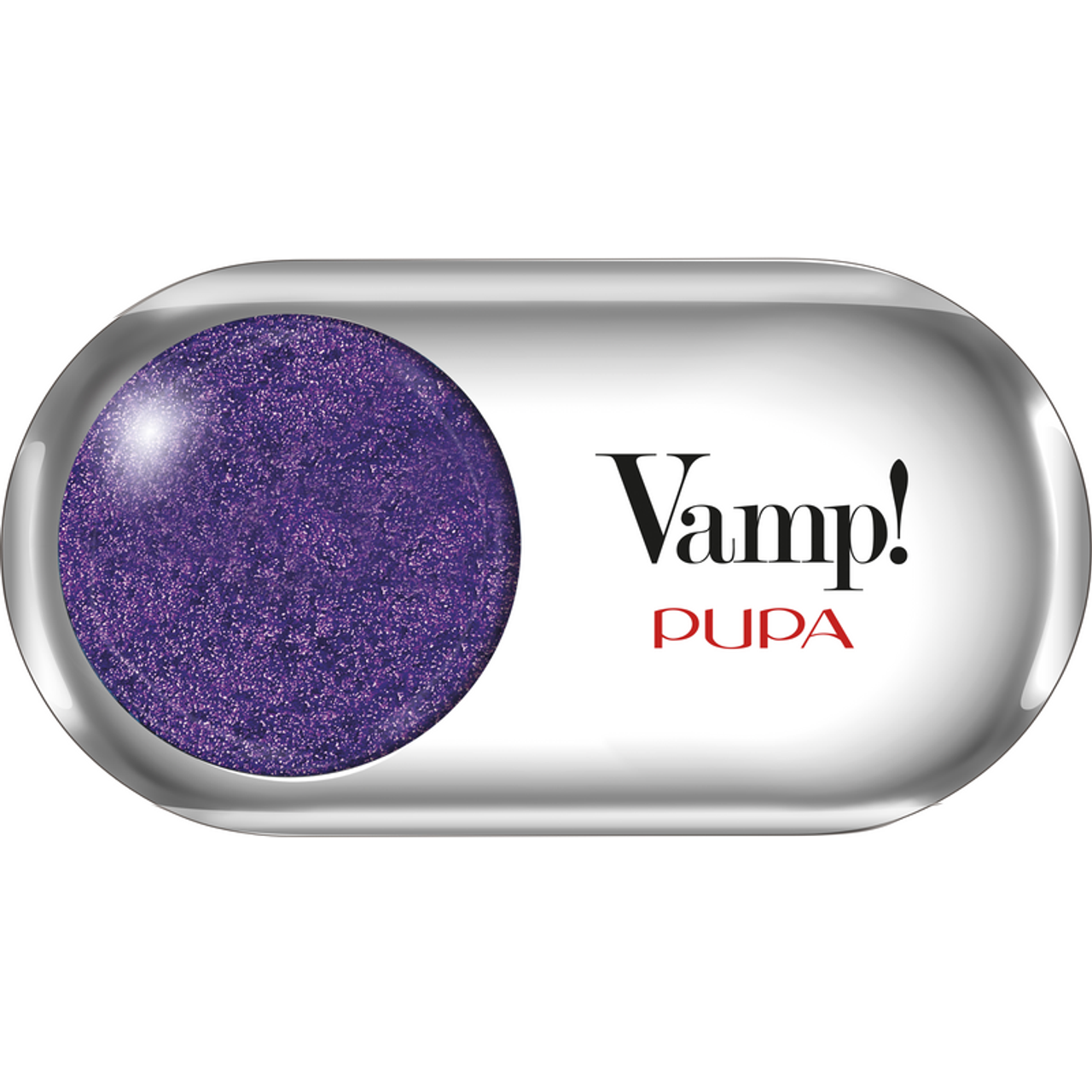 Pupa Vamp! - Ombretto - 103 Metallic