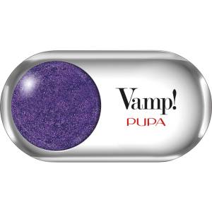 Pupa Vamp! - Ombretto - 103 Metallic