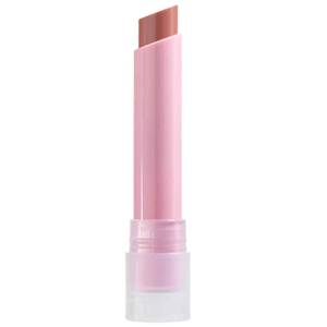 Lip Toy - Balsamo Labbra Colorato 07 nude lollipop