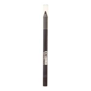Tattoo Liner Gel Pencil - Matita Occhi, Resiste Fino A 36h 901 intense charcoal