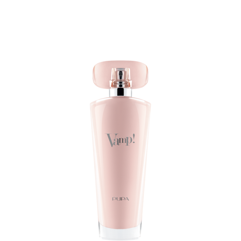 Vamp! Pink - 50 ML