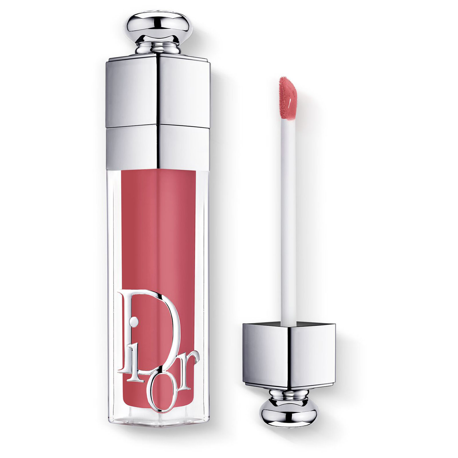 Dior Addict Lip Maximizer - Gloss Rimpolpante Labbra 009 intense rosewood