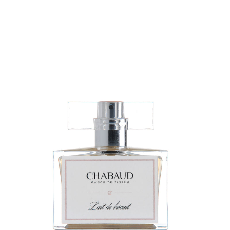 Lait De Biscuit - 30 ML