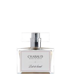 Lait De Biscuit - 30 ML