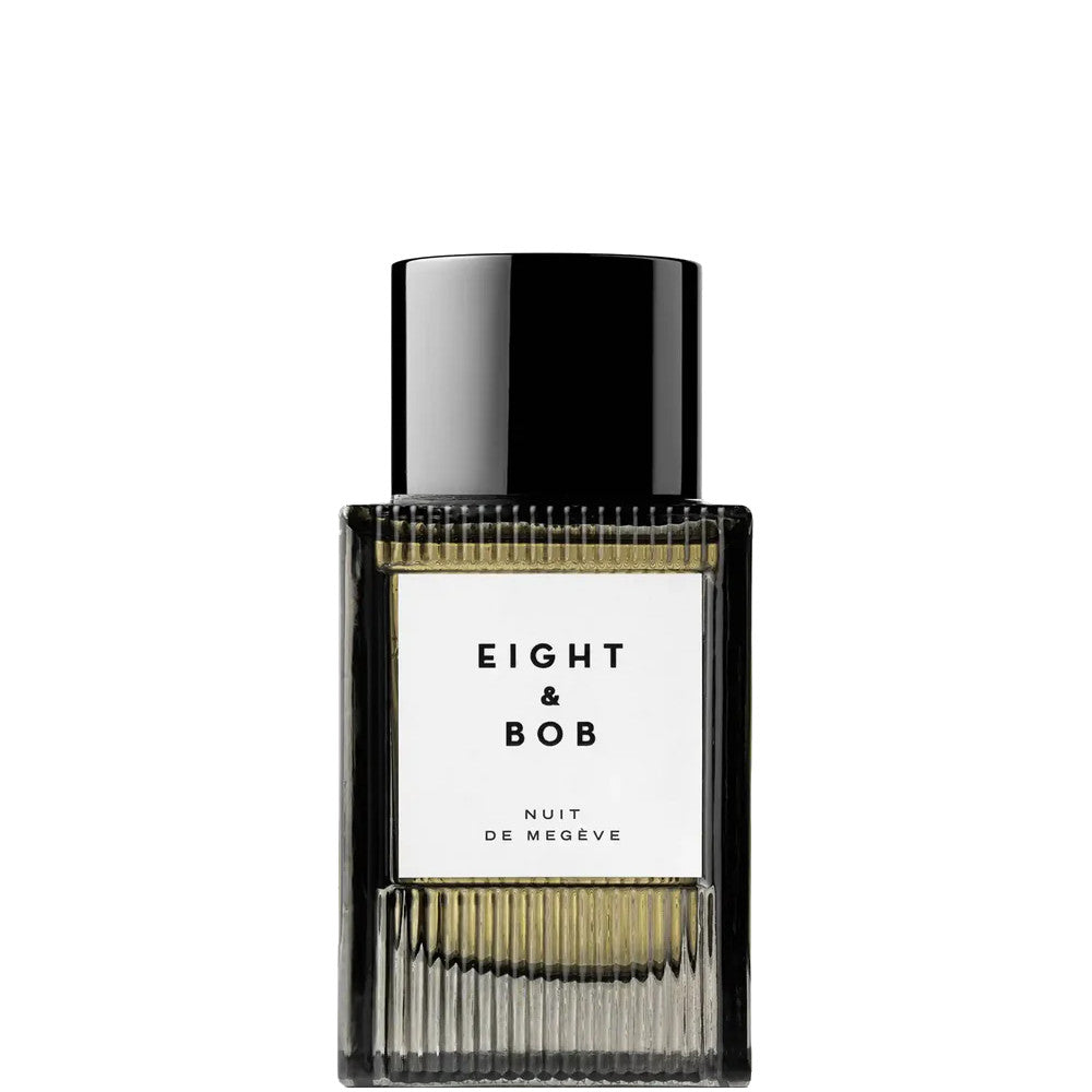 Nuit de Megève Fouquet Collection - 100 ML