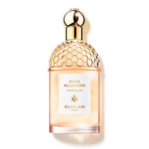 Guerlain Aqua Allegoria Pamplelune - 125 ML Eau de toilette Profumi di Donna