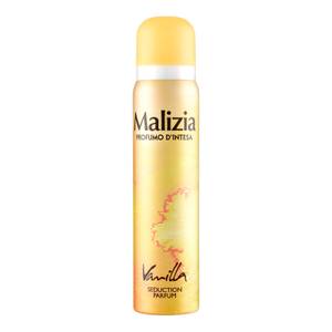 Vaniglia Deodorante 100 ml