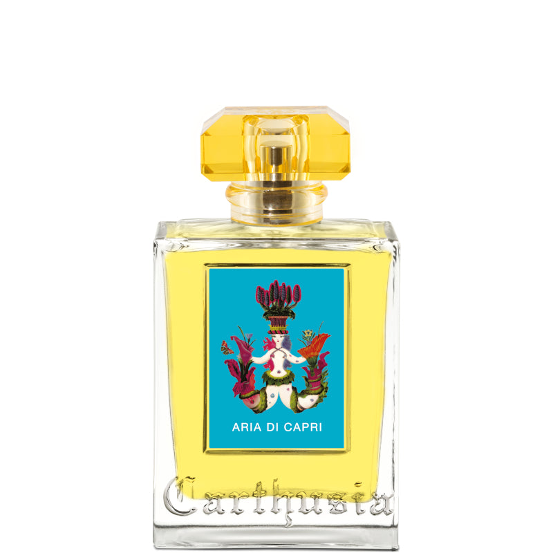 Aria di Capri - 100 ML