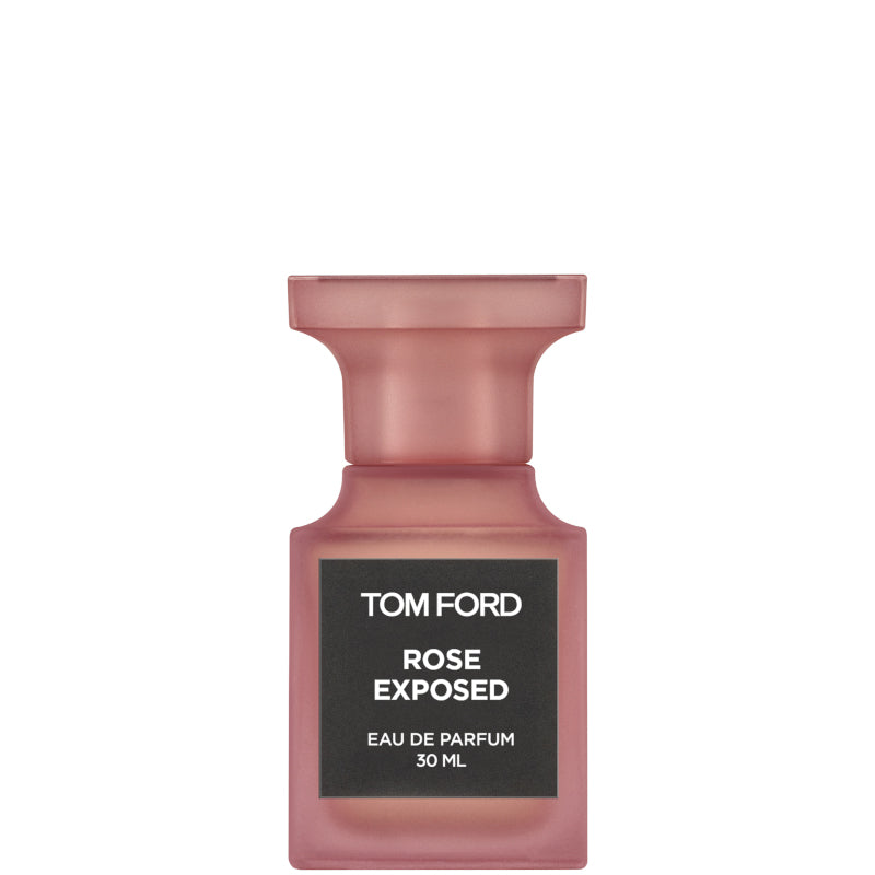 Tom Ford Rose Exposed - 30 ML