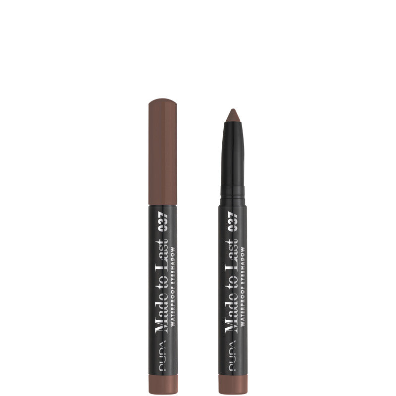 Made To Last Eyeshadow