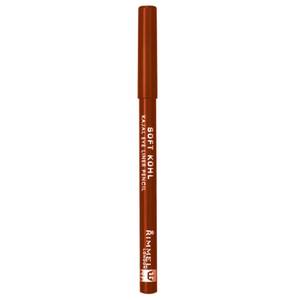 Soft Khol Kajal - Matita Occhi 011 sable brown