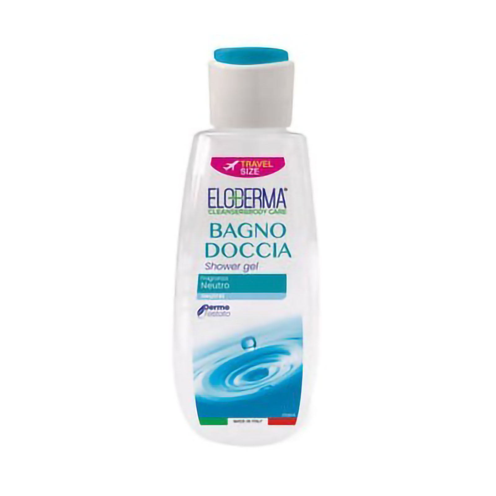 Neutro Shower Gel 100 ml