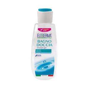 Neutro Shower Gel 100 ml