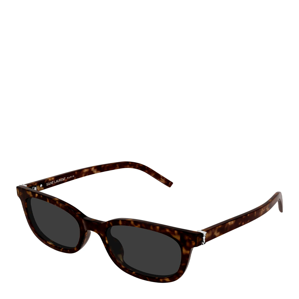 Saint Laurent Occhiali da sole da donna Occhiali da sole SLM160
