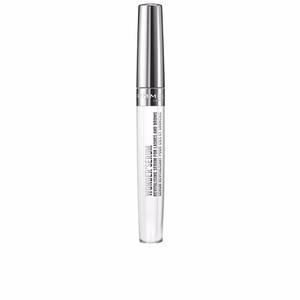 Rimmel Mascara Wonder'Serum