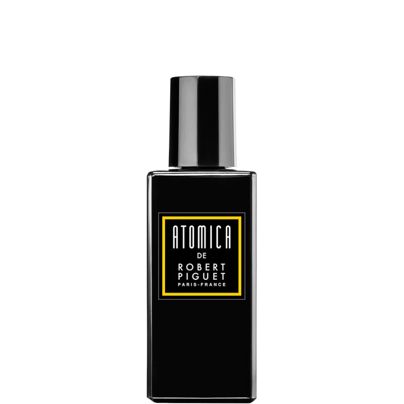 Atomica 100 ML - 100 ML