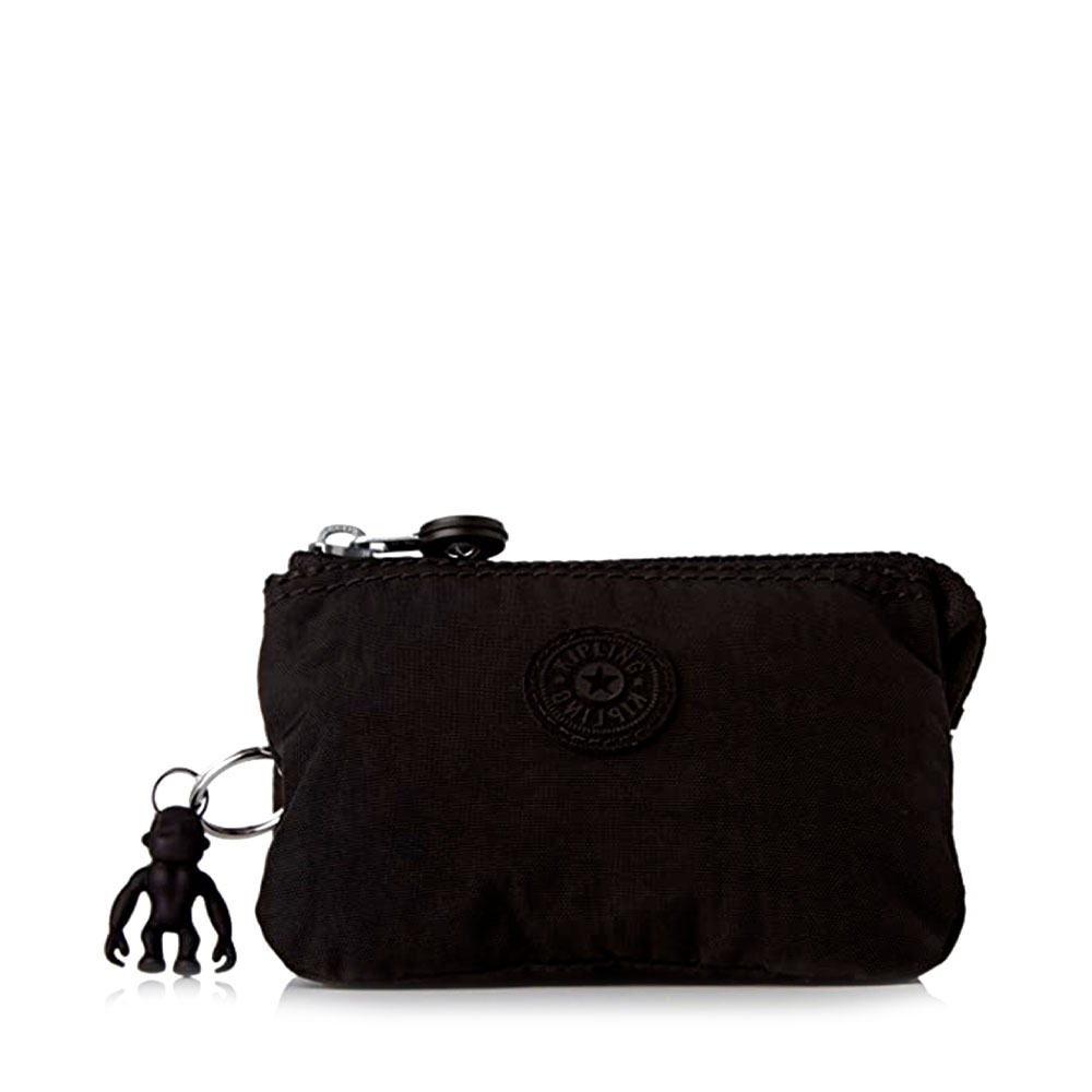 Kipling Borse da donna, articoli da toeletta e valigie Borsa da toilette Creativity S