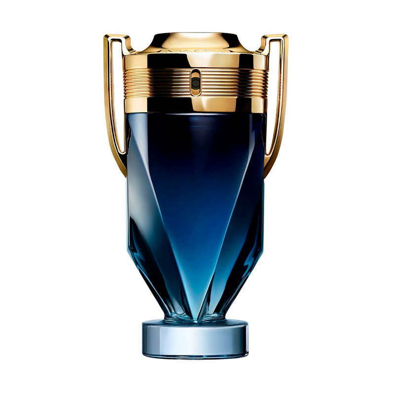 Rabanne Invictus Parfum - 200 ML Parfum Profumi da Uomo