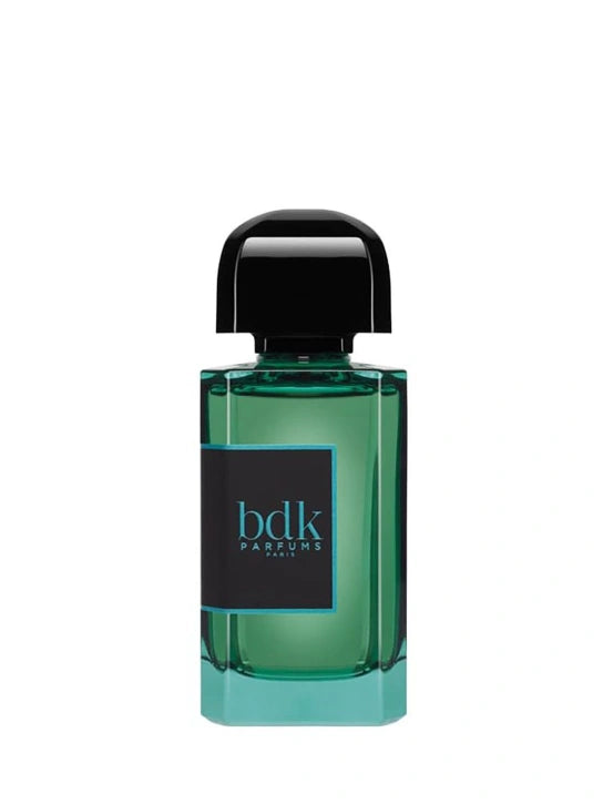 Pas Ce Soir Extrait de Parfum 100ml