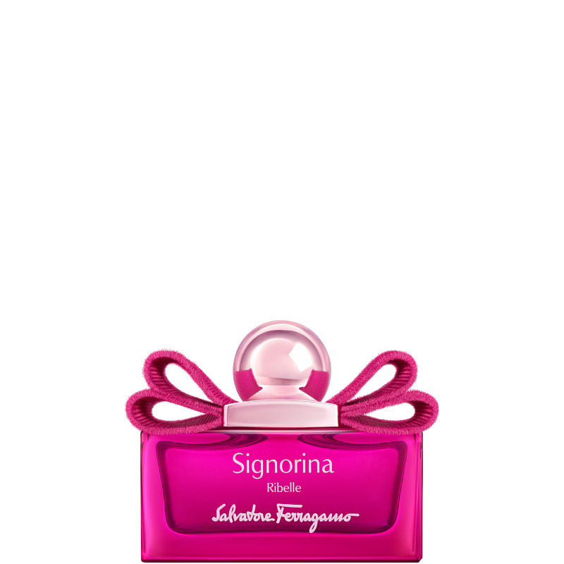 Signorina Ribelle - 50 ML