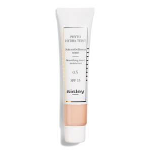 Sisley Trattamenti Viso Phyto Hydra Teint Fondotinta liquido 0.5 OPAL