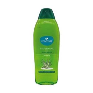 Bagnoschiuma Aloe Vera Idratante 750 ml