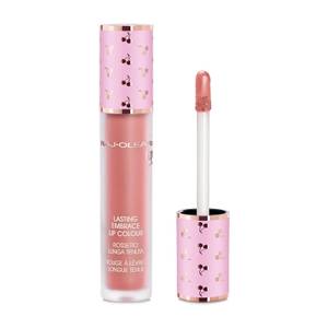 Lasting Embrace Lip Colour Lasting embrace 11 rosa metallico