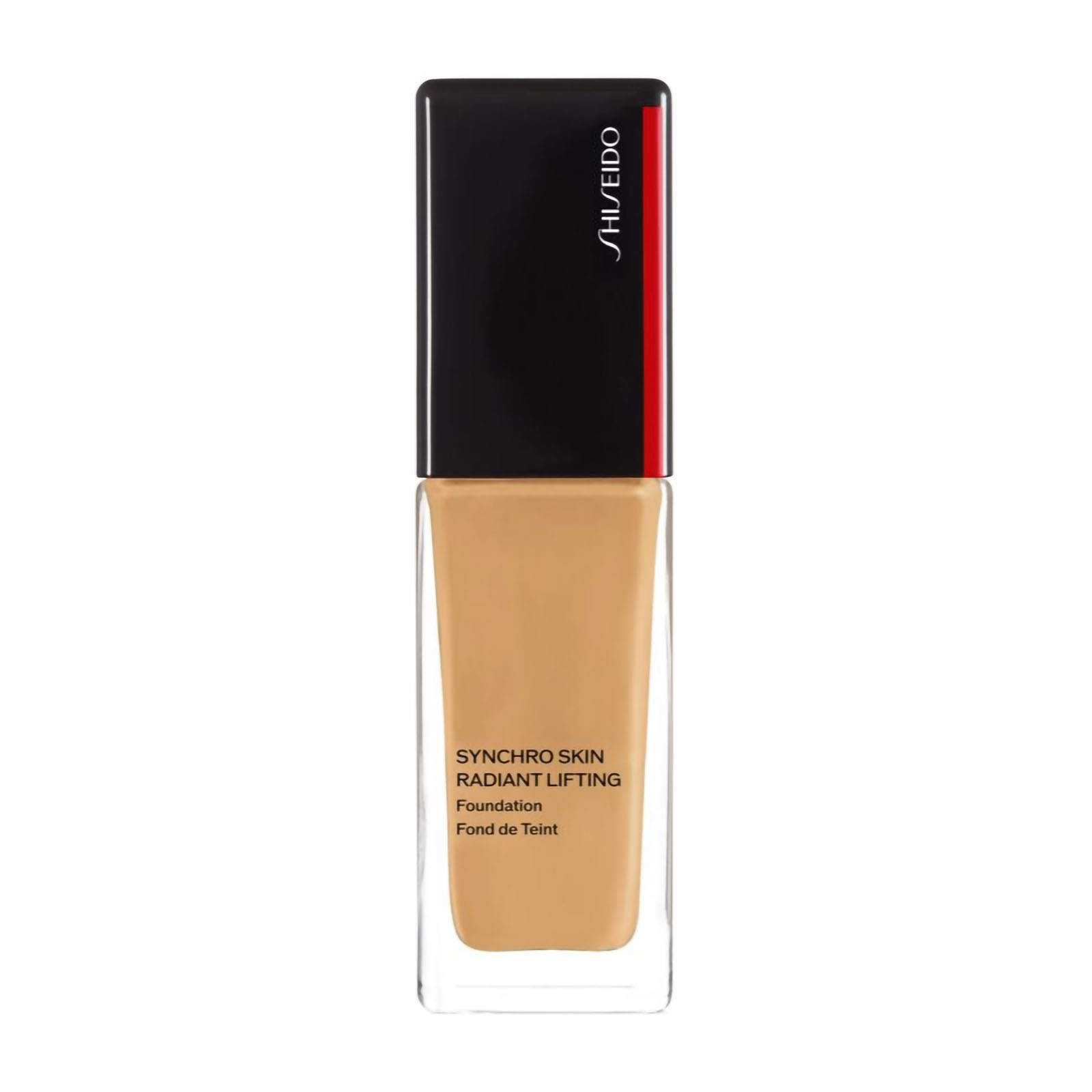 Synchro Skin Radiant Lifting Foundation Synchro skin radiant l340