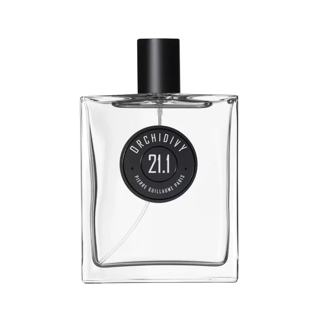 Orchidivy EDP 100ml
