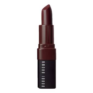 Crushed Lip Color Blackberry