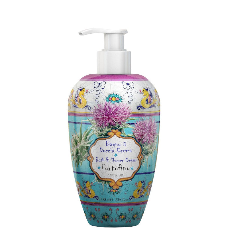 Portofino 700 ML - 700 ML