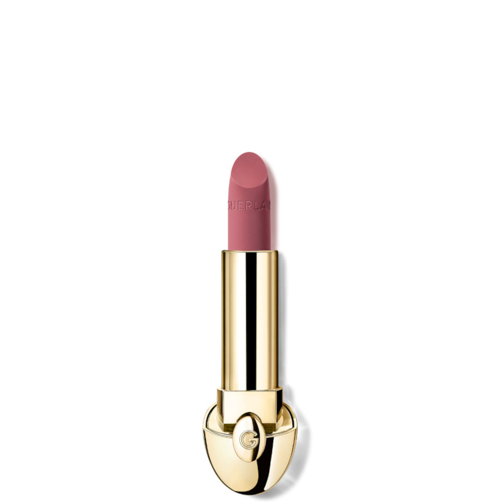 Rouge G Velvet Ricarica - Collection Blooming Denim - N. 303 Pink