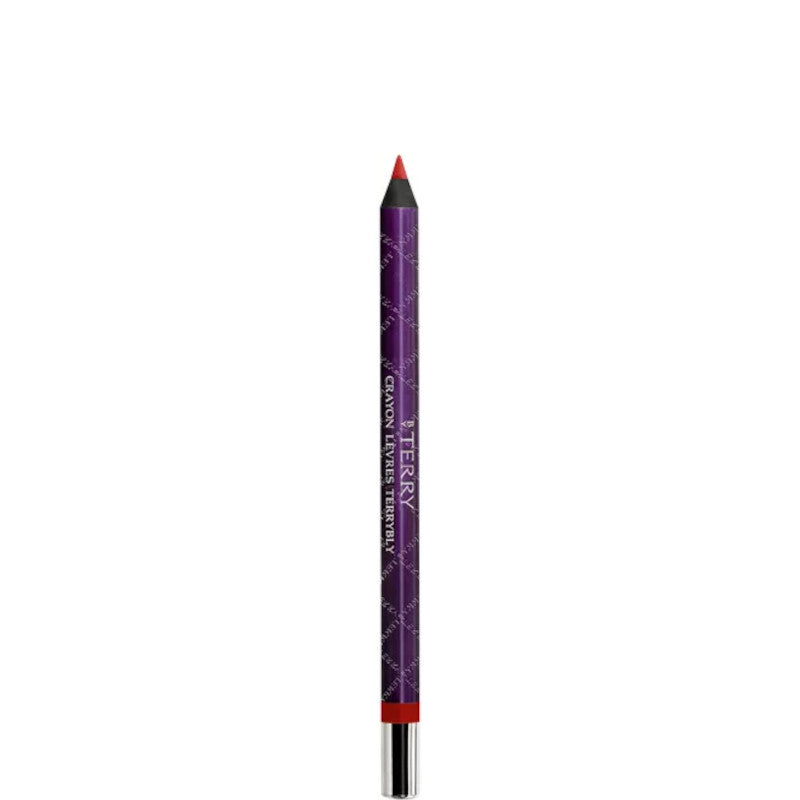 Crayon a Lèvres Terrybly - 7 - Red Alert
