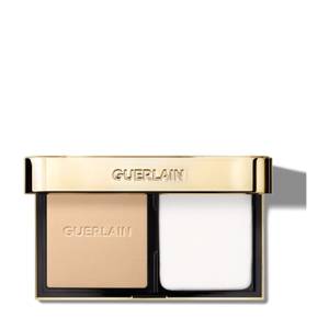 Parure Gold Skin Control Matte - Fondotinta compatto Gold skin mat.1n