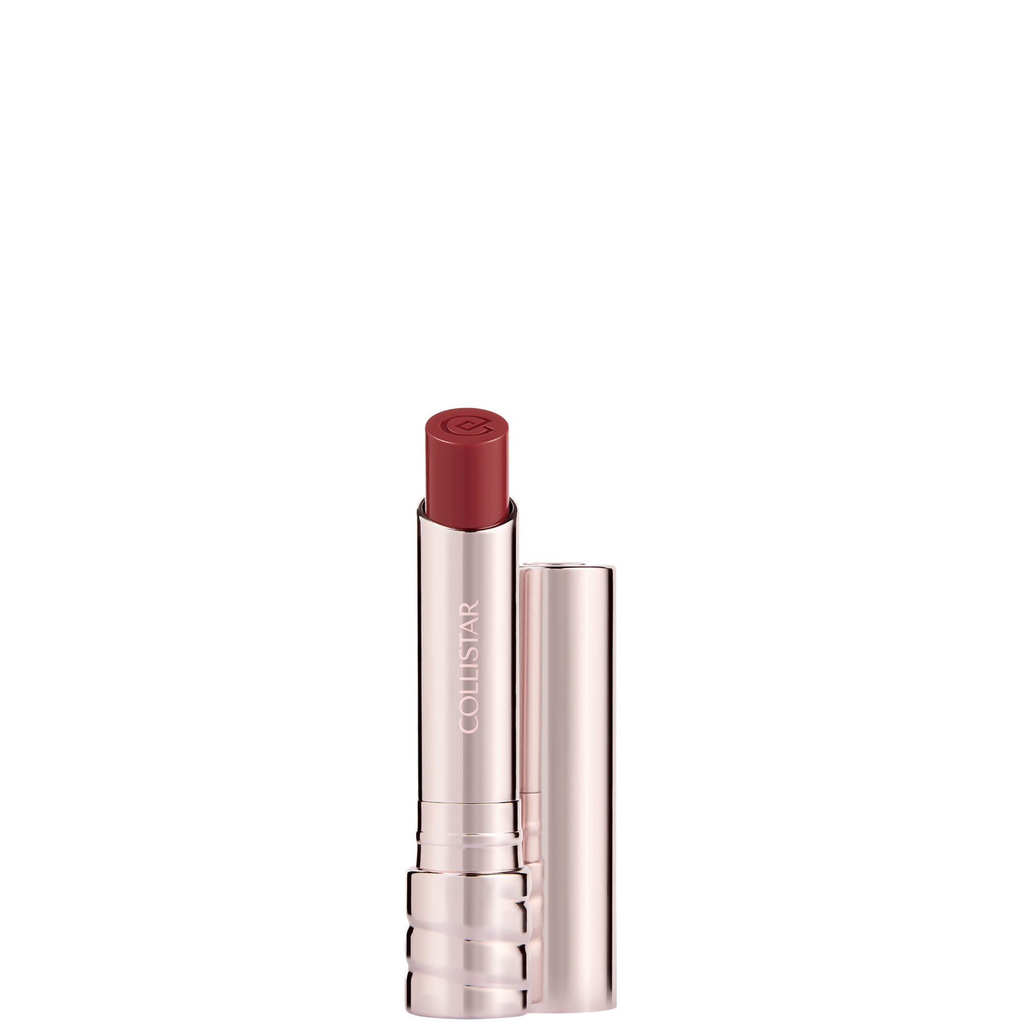 PURO GIOIELLO Rossetto Luminous - 180 - Riflesso Malva